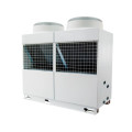 Air Cooled Water Chiller